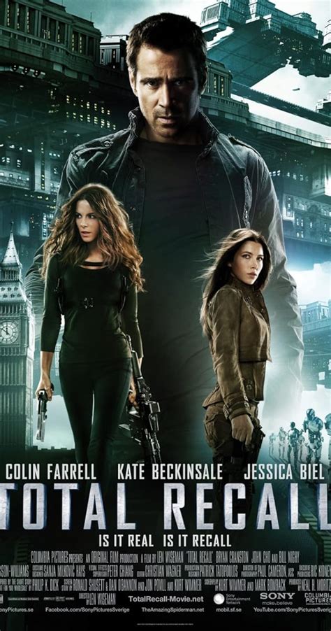 total recall 2012 full.